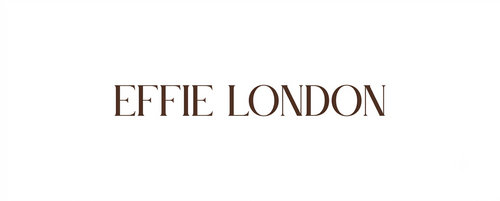 Effie London