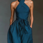 Mollie | Chic Jumpsuit