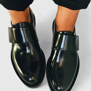 BRONWEN | ORTHOPEDIC SHOES