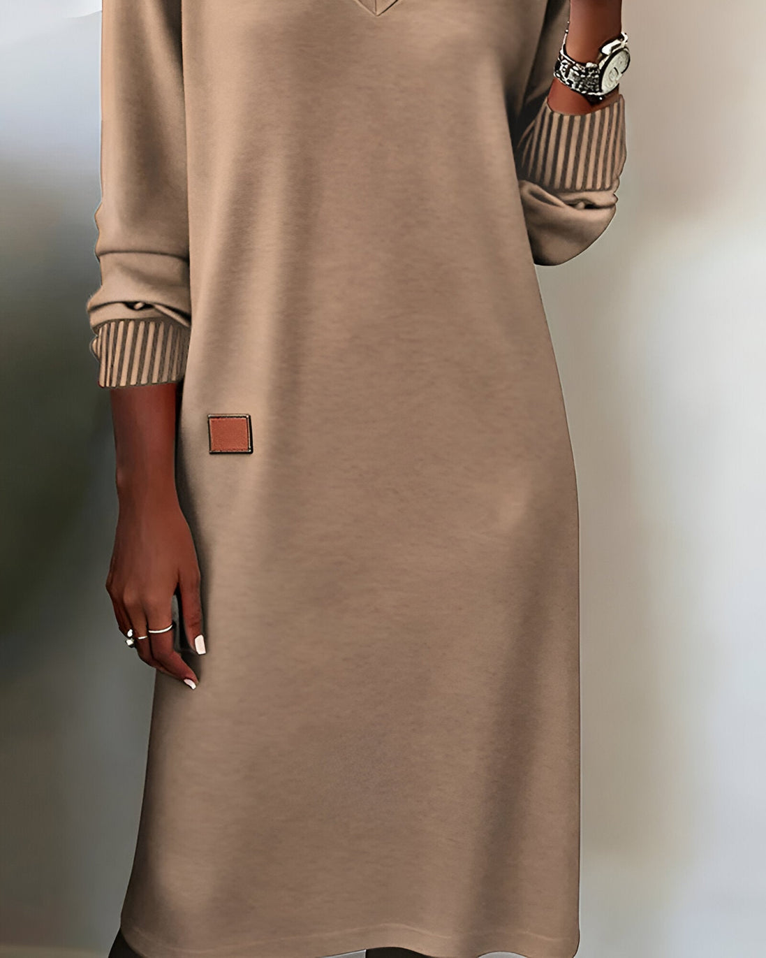 Joanna™ | Dress