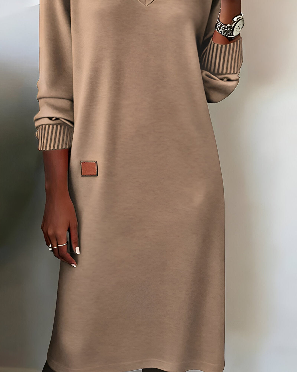 Joanna™ | Dress