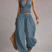 Danna™ Two-Piece Set