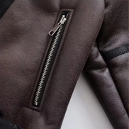 FLORISSE | WATERPROOF TRENCH