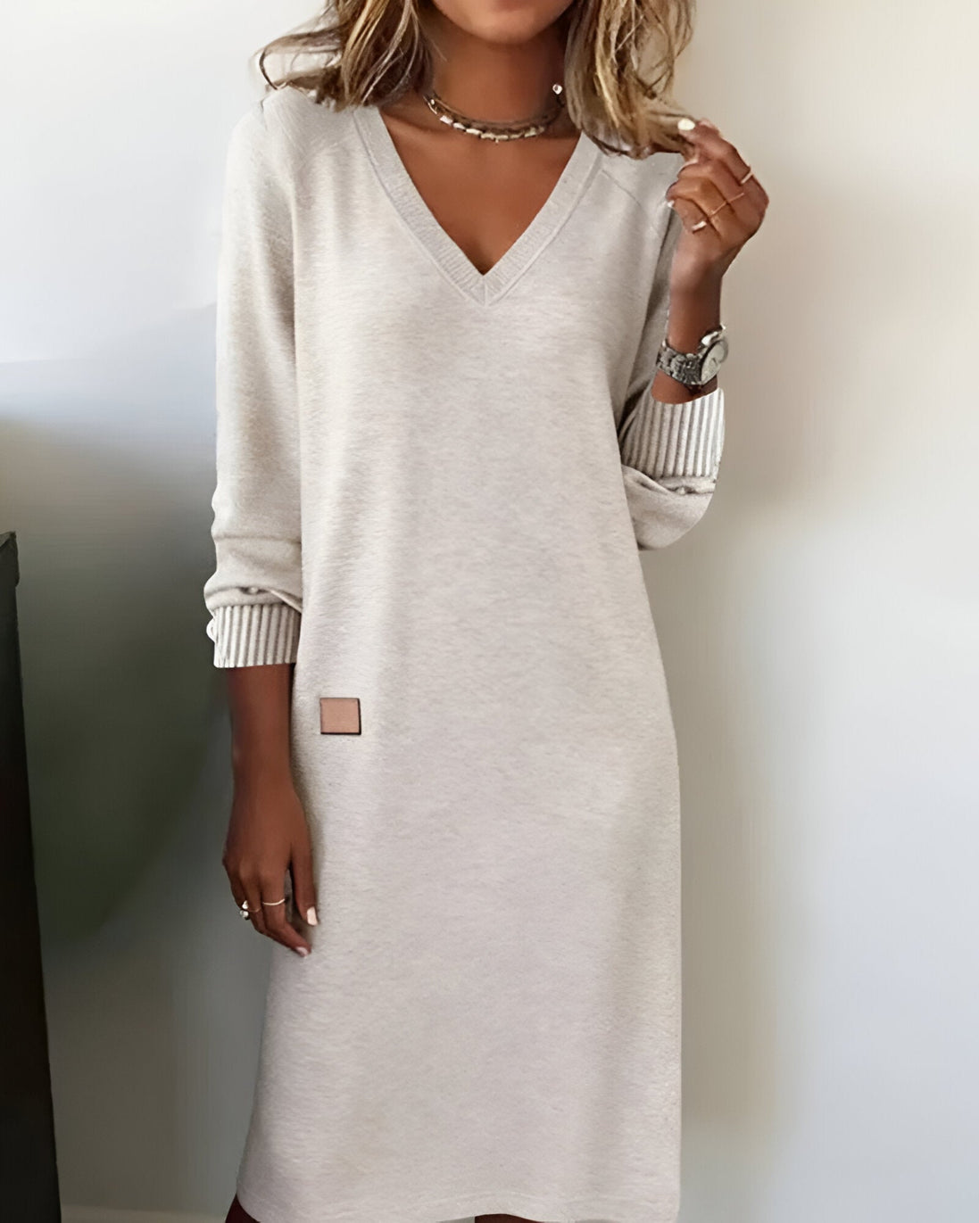Joanna™ | Dress
