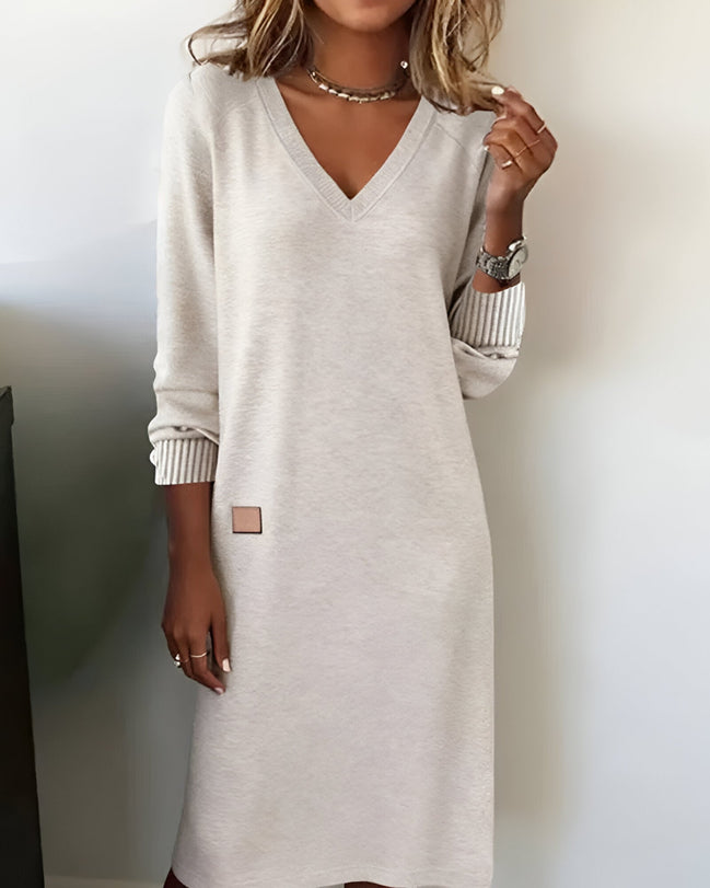 Joanna™ | Dress