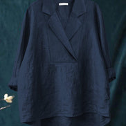 CALYSSA | BLOUSE