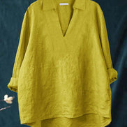 CELESTINE | BLOUSE