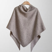 AVERIL | ELEGANCE SCARF
