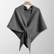 AVERIL | ELEGANCE SCARF