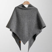 AVERIL | ELEGANCE SCARF