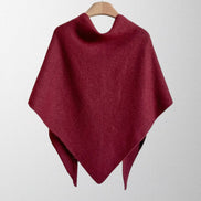 AVERIL | ELEGANCE SCARF