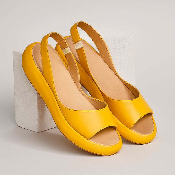 TORI - Elegant Non-Slip Sandals