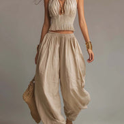 Danna™ Two-Piece Set