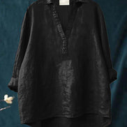 NERINA | BLOUSE