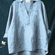 NERINA | BLOUSE