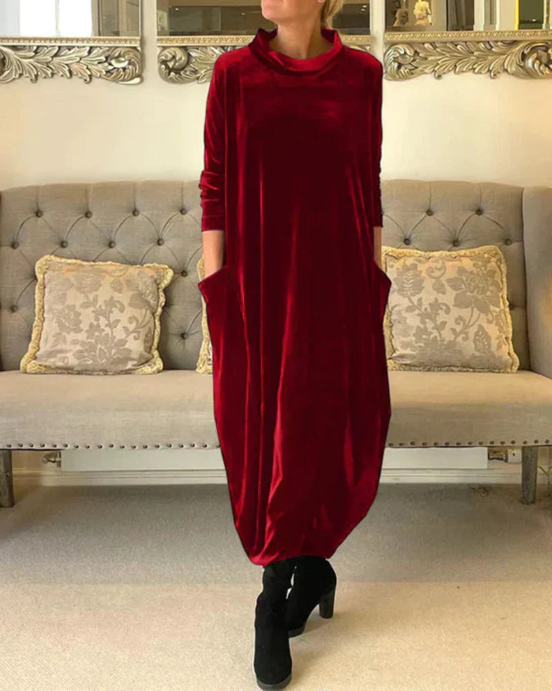 Hera™ | Elegant Stylish Dress