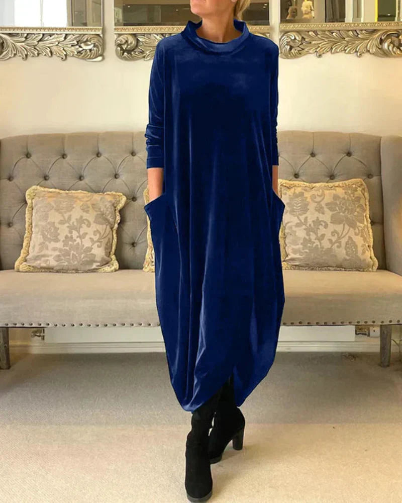 Hera™ | Elegant Stylish Dress