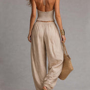 Danna™ Two-Piece Set