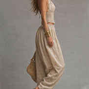 Danna™ Two-Piece Set