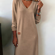 Joanna™ | Dress