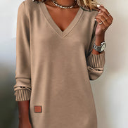 Joanna™ | Dress