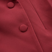 Coraline™ | Tailored Blazer Dress