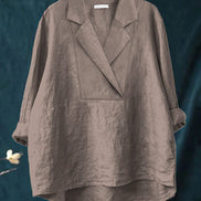 CALYSSA | BLOUSE