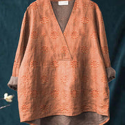 CORINNA | BLOUSE