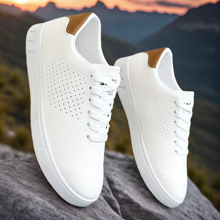 Aron - Low-Top Sneaker