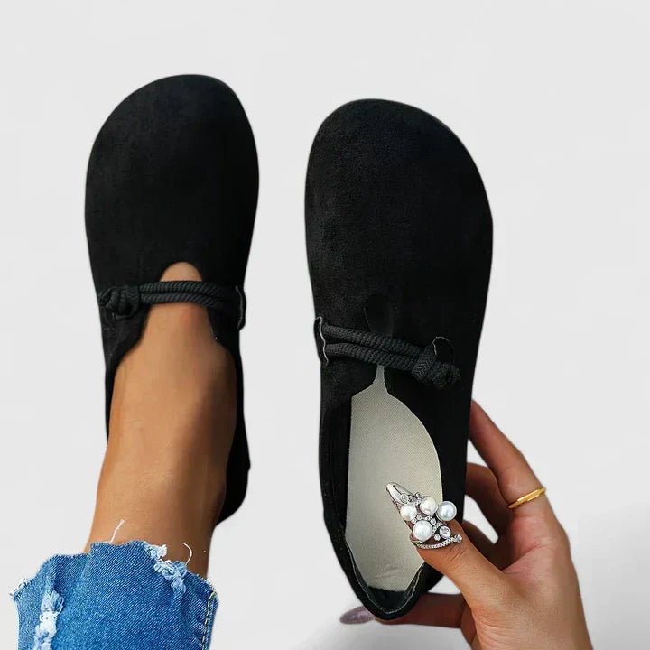 KALAS - Elegant Loafers