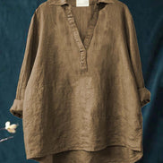NERINA | BLOUSE