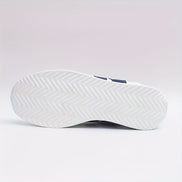 SAEVY | ORTHOPEDIC SHOES