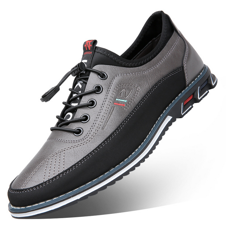 ARUS - Oxford Sneakers