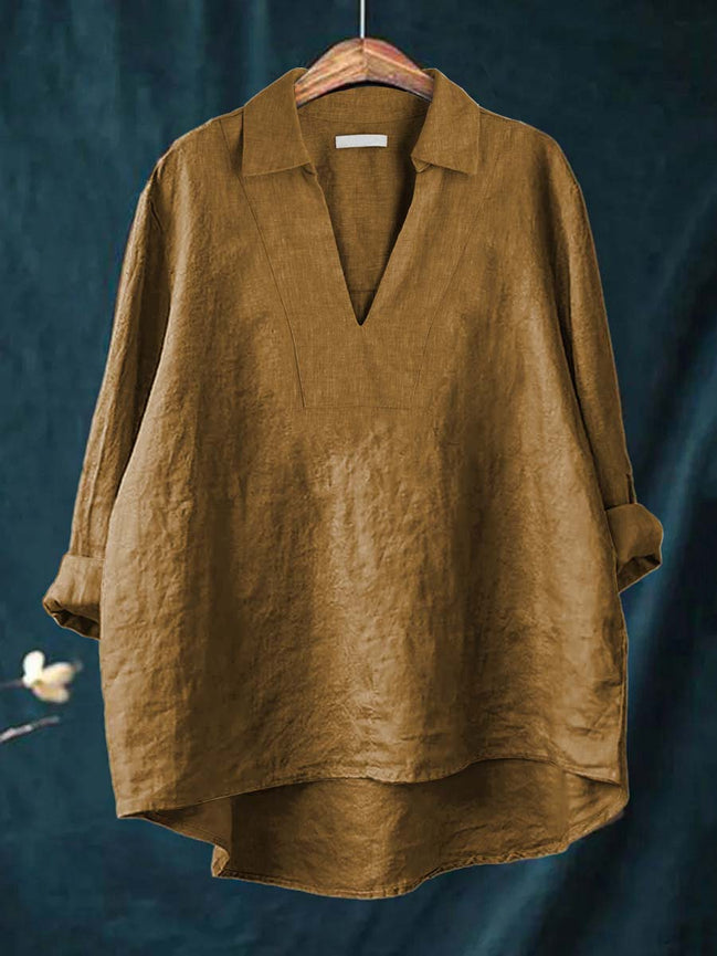 CELESTINE | BLOUSE