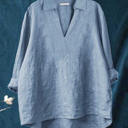 CELESTINE | BLOUSE