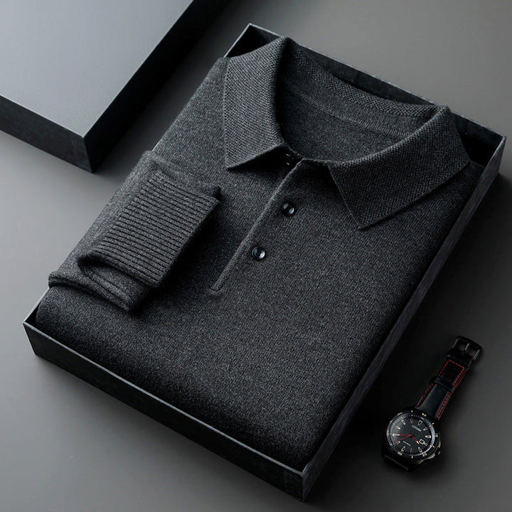 ELMWICK SHIRT