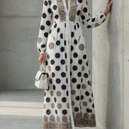 Luna Signature Dress™