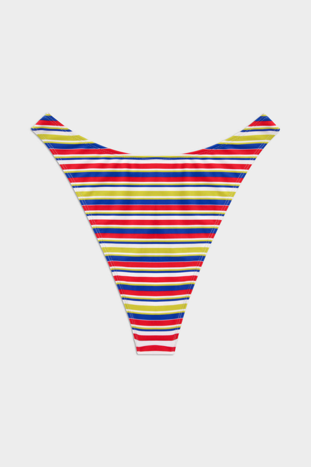 Caia Bottom - Lustra Lines