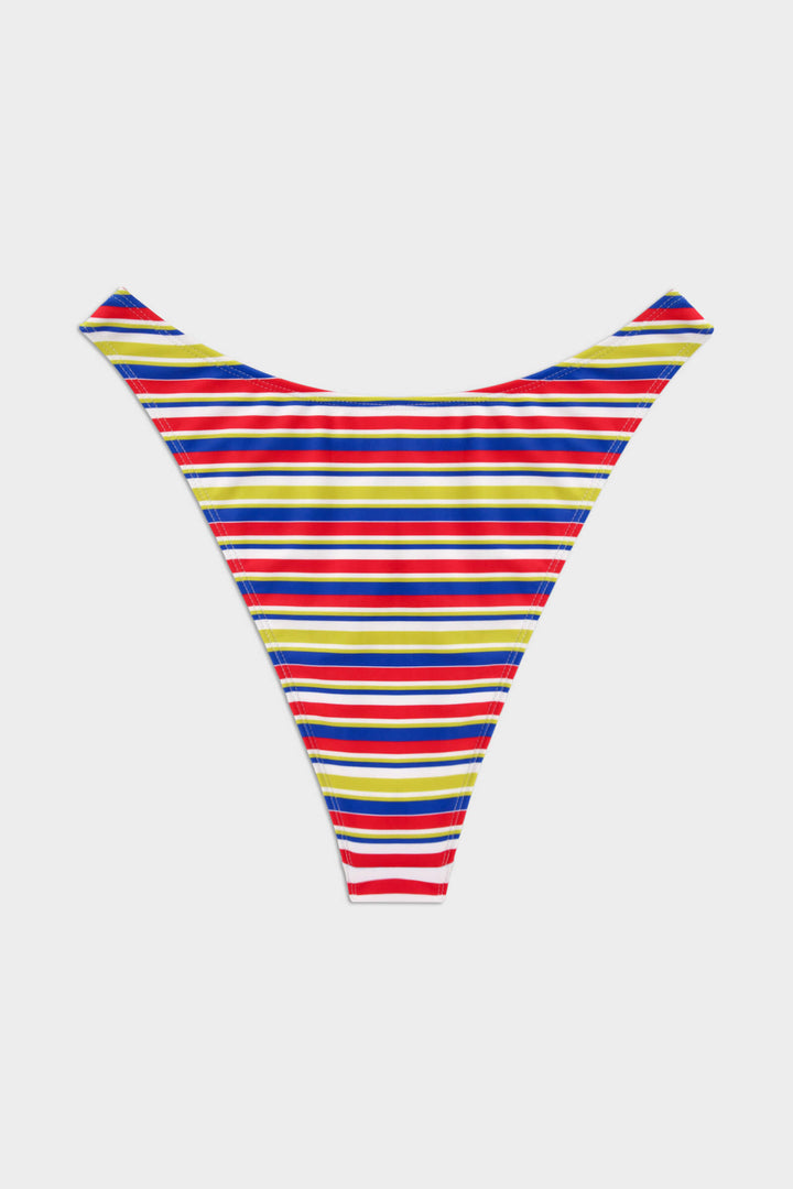 Caia Bottom - Lustra Lines