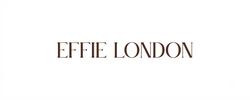 Effie London