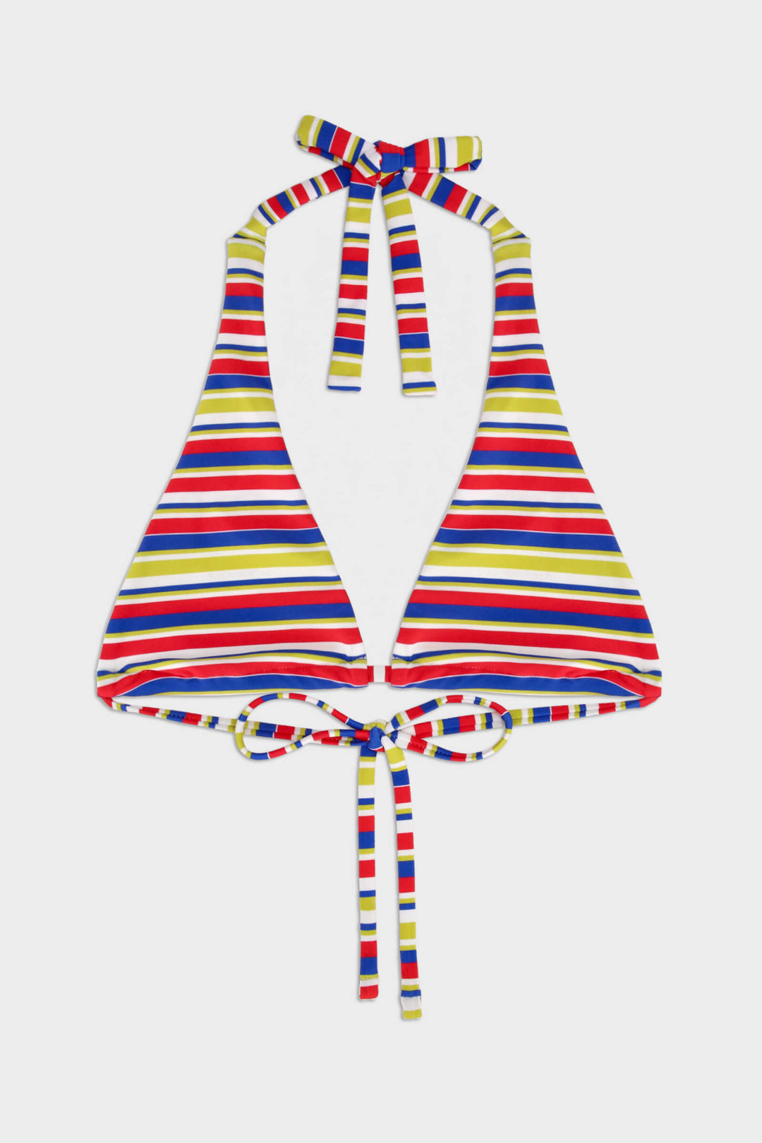 Isla Top - Lustra Lines