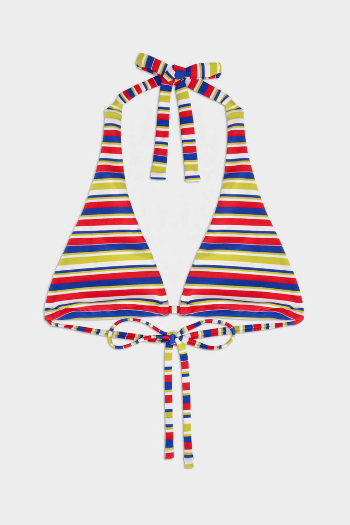 Isla Top - Lustra Lines