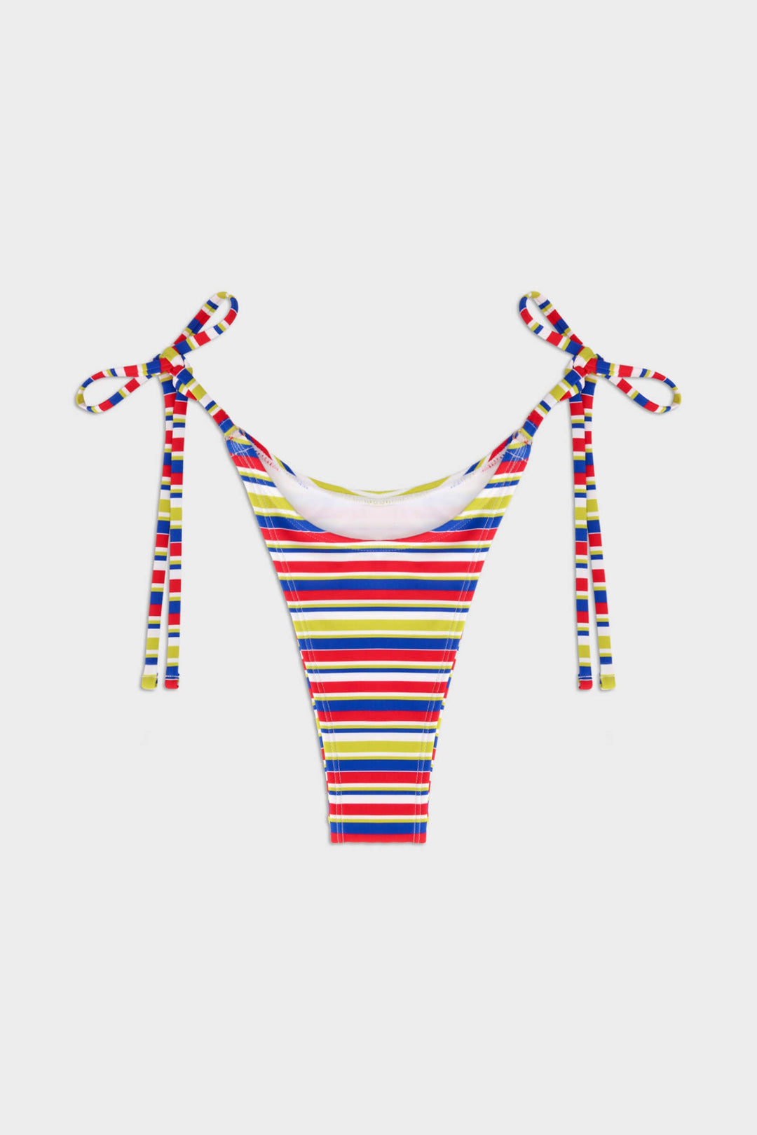 Kala Bottom - Lustra Lines