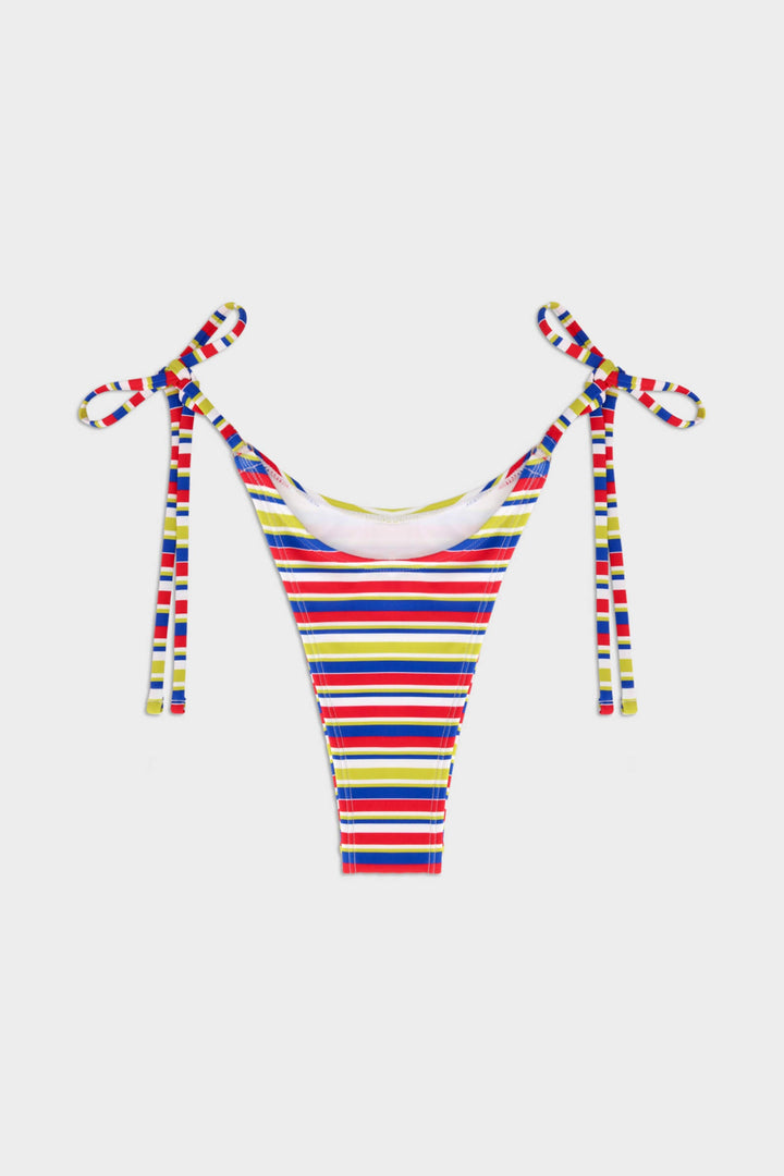 Kala Bottom - Lustra Lines