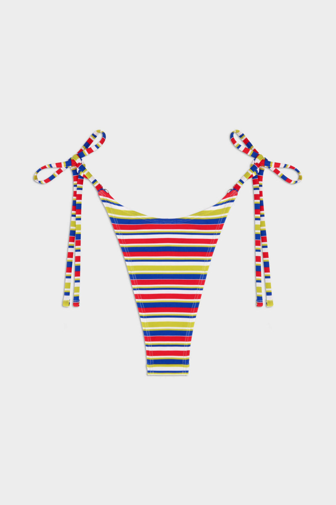 Kala Bottom - Lustra Lines