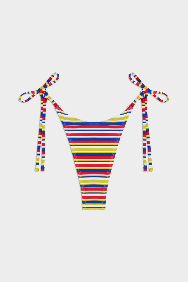 Kala Bottom - Lustra Lines