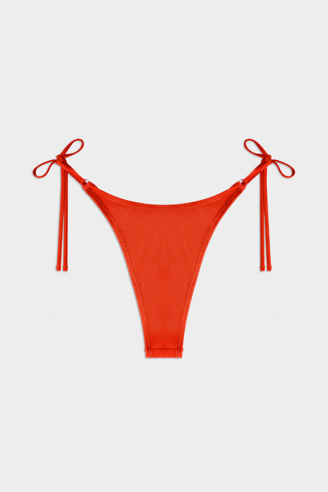 Kala Bottom - Capia Red Shine