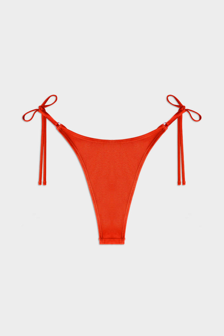 Kala Bottom - Capia Red Shine