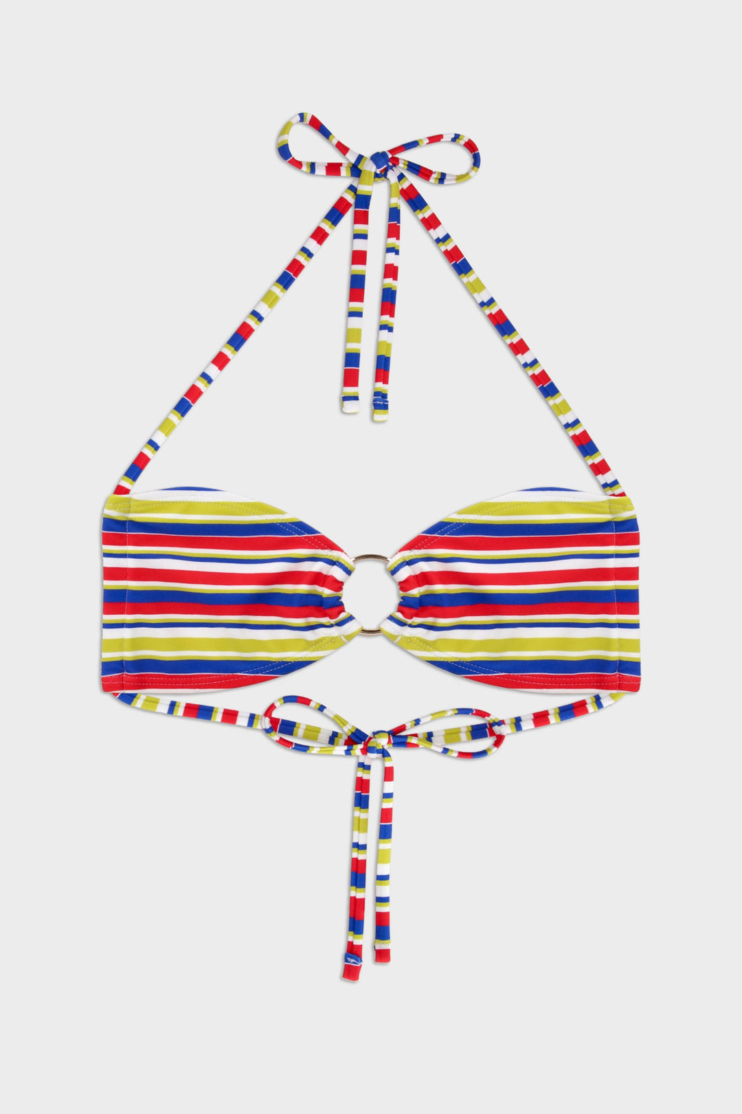 Kala Top - Lustra Lines