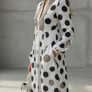 Luna Signature Dress™